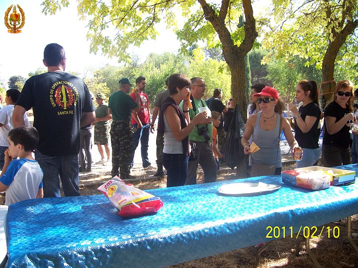 Encuentro Familiar 2011 012.JPG